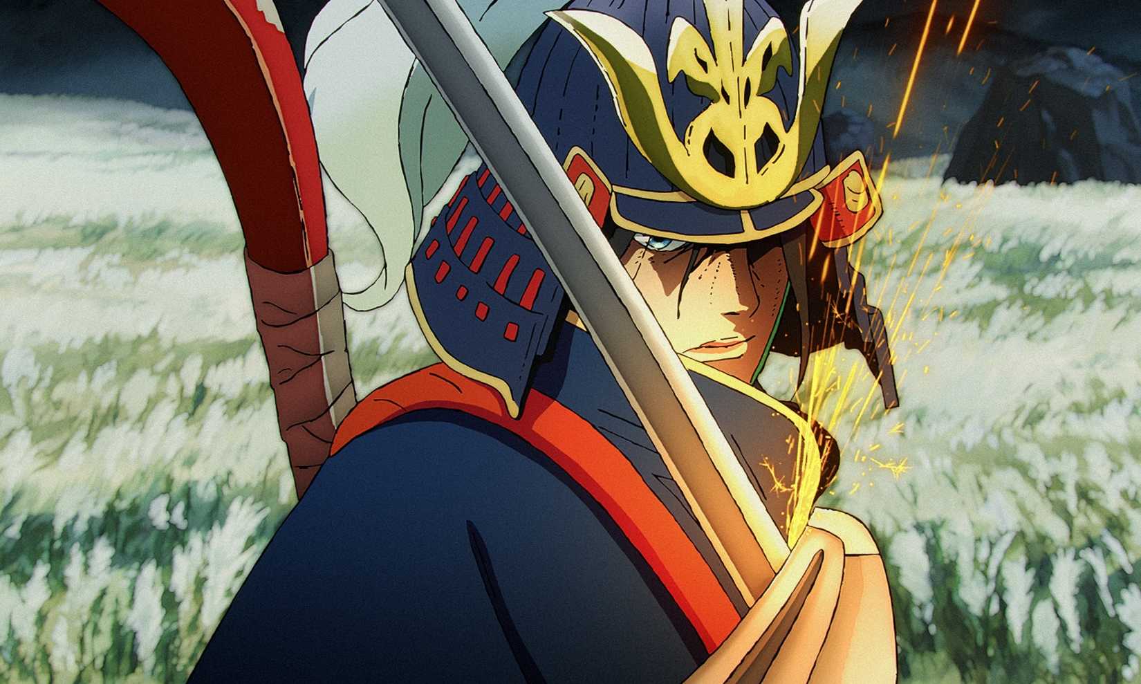 sekiro no defeat still