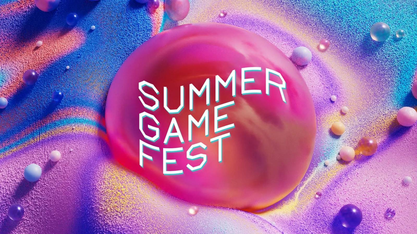 What time does Summer Game Fest start and how to watch SGF 2026? What time does Summer Game Fest start and how to watch SGF 2026?