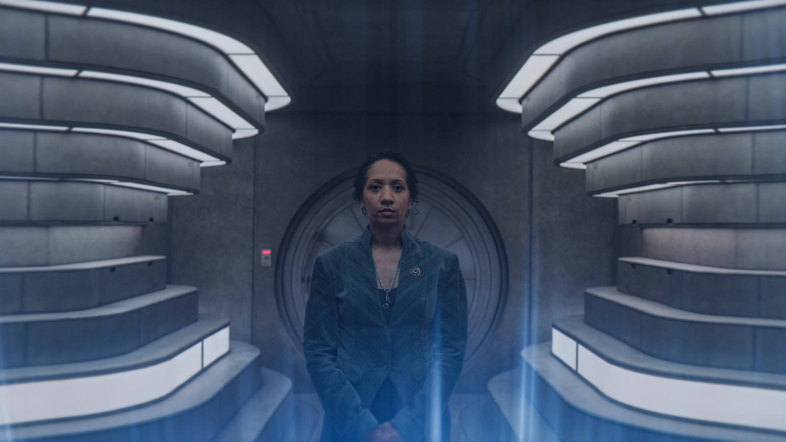 Silo season 3: Apple's scariest sci-fi show makes a bold pivot that totally pays off