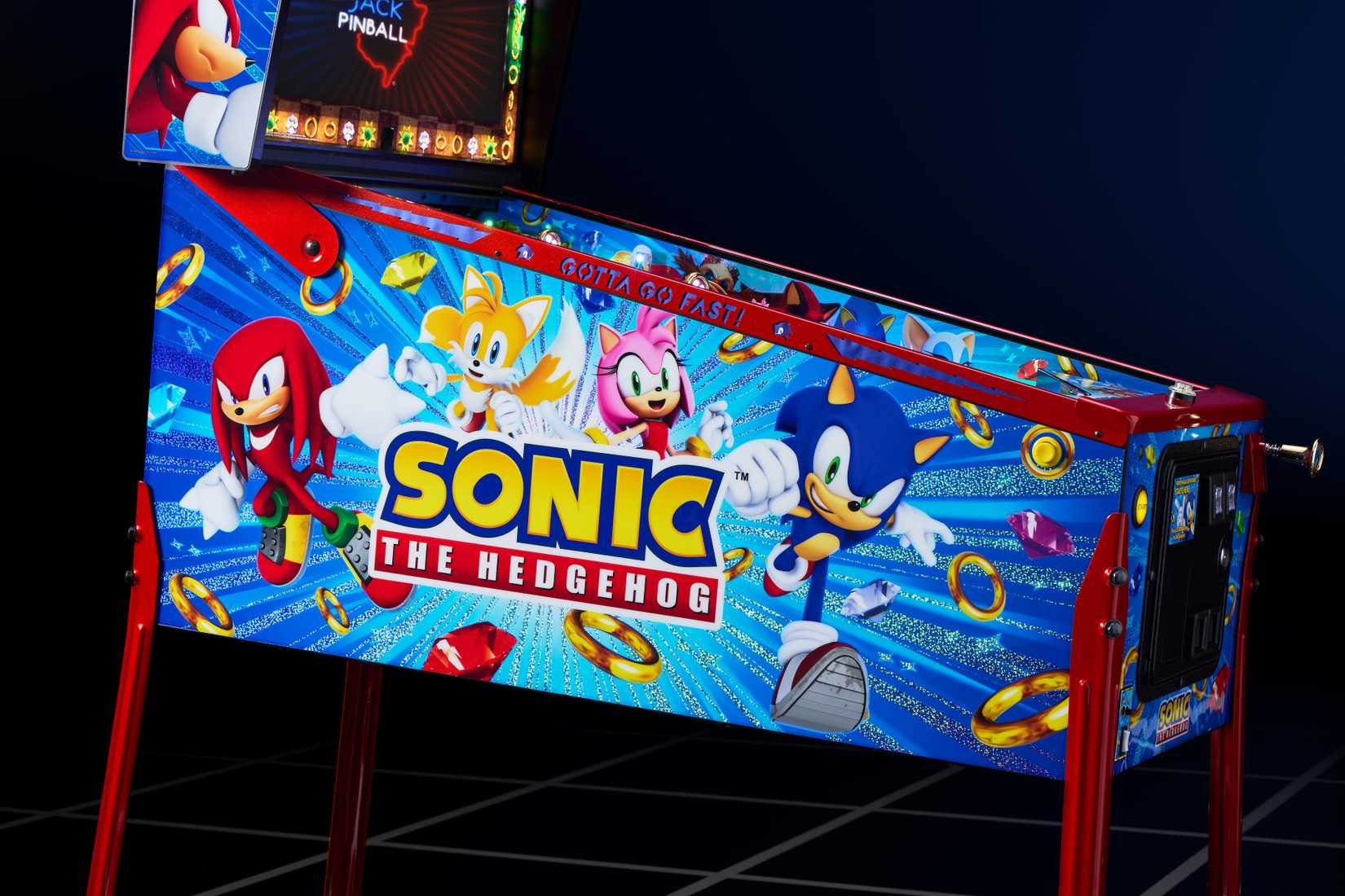 SONIC_CE_CabinetArt_MS_Left_01