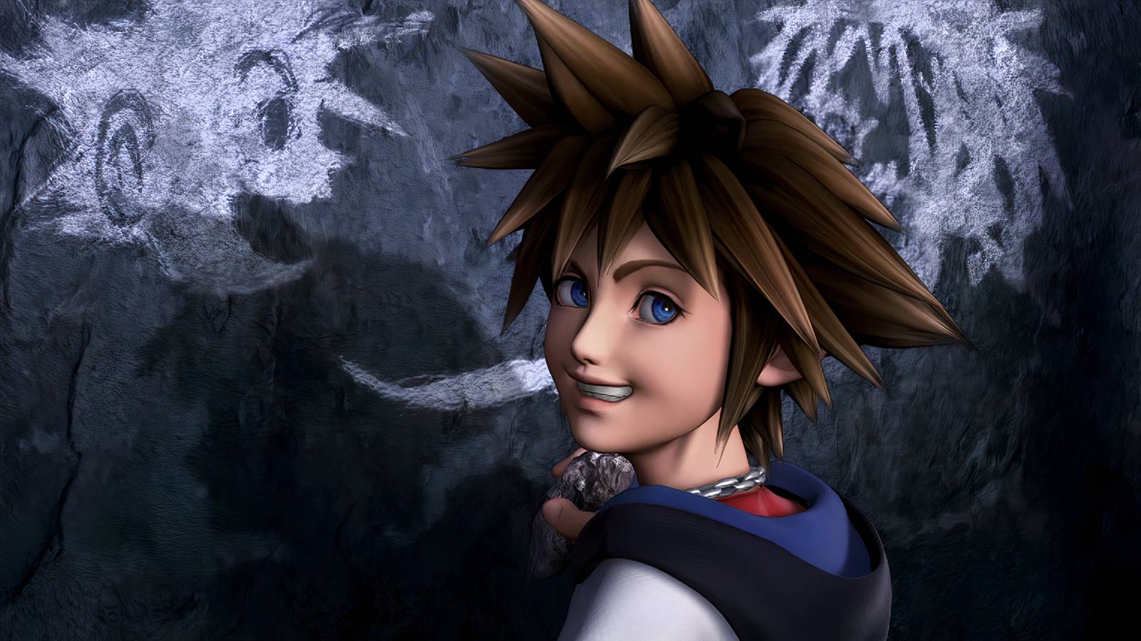 Why Kingdom Hearts 4 wasn’t at Summer Game Fest 2026 Why Kingdom Hearts 4 wasn’t at Summer Game Fest 2026