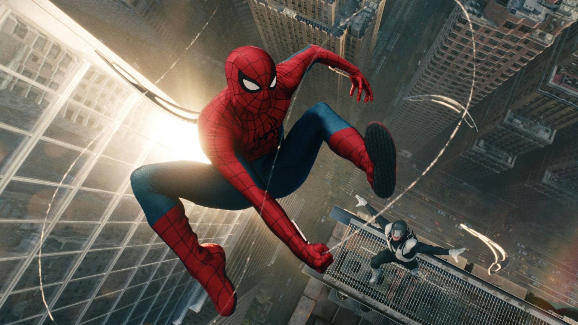 Say Goodbye to Any Chance Marvel Had at Fixing Spider - Man Most Hated Storyline