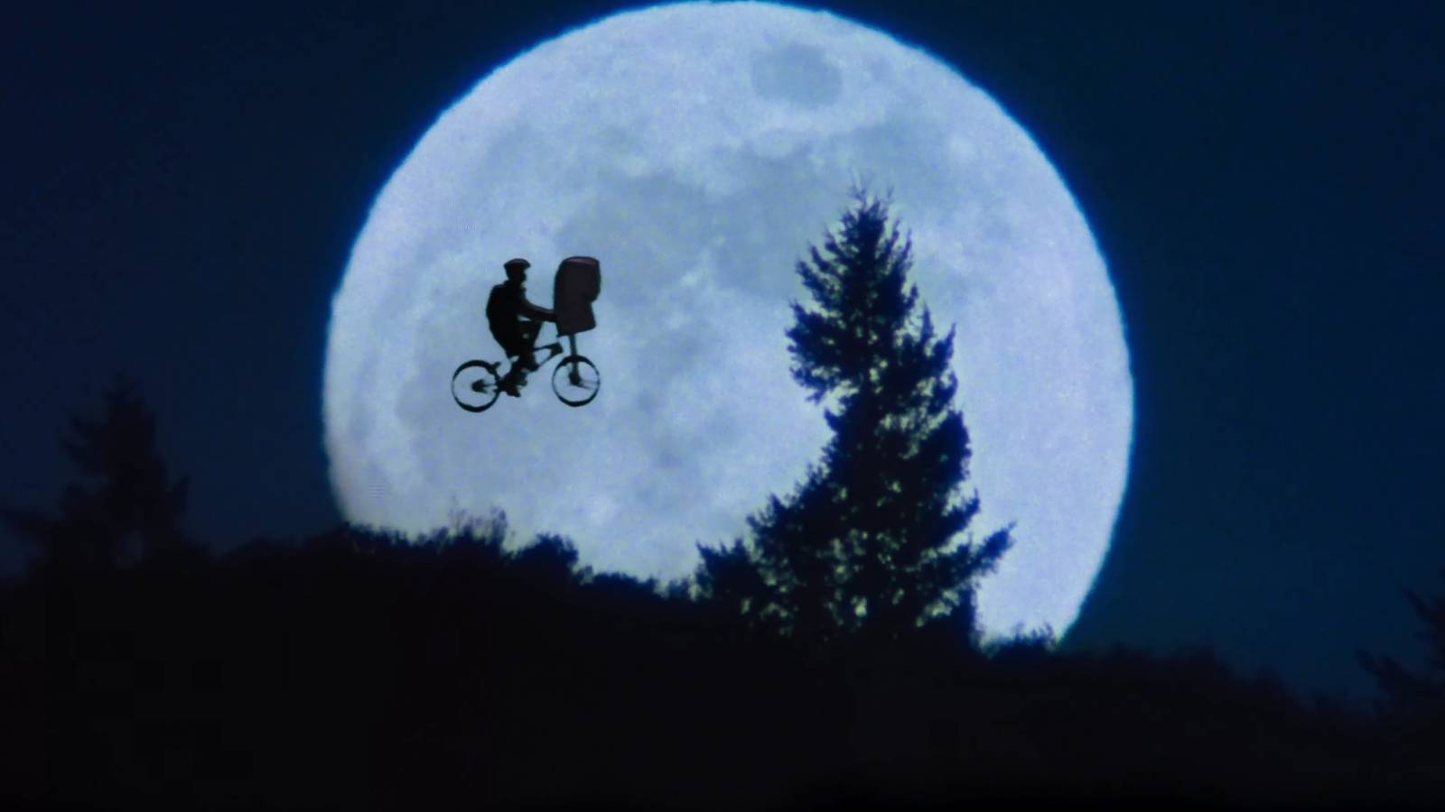 This Steven Spielberg movie quiz is significantly harder than you think