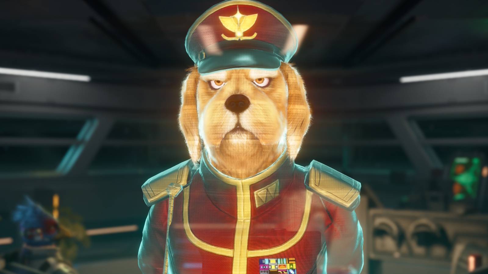 9 Star Fox beginner tips to keep you flying high 9 Star Fox beginner tips to keep you flying high
