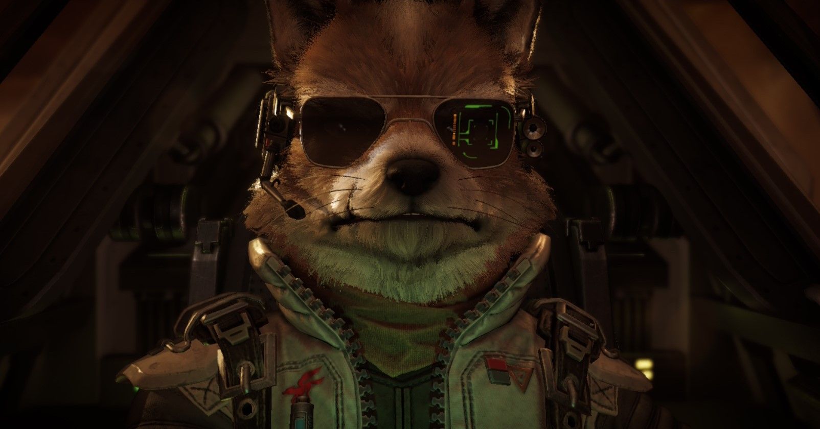 Star Fox takes 2 hours to beat, but much longer long to master