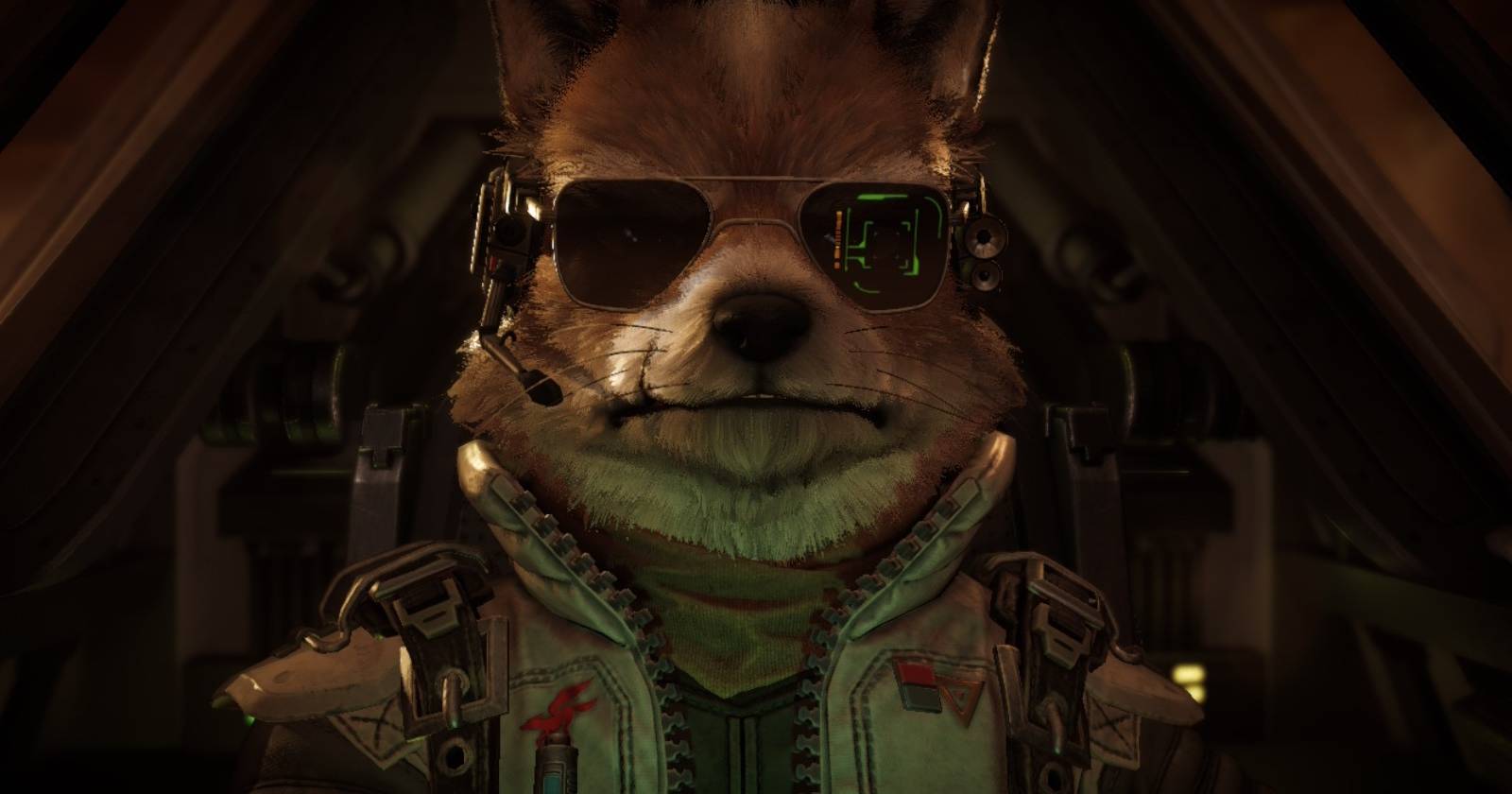 Star Fox takes 2 hours to beat, but much longer long to master Star Fox takes 2 hours to beat, but much longer long to master