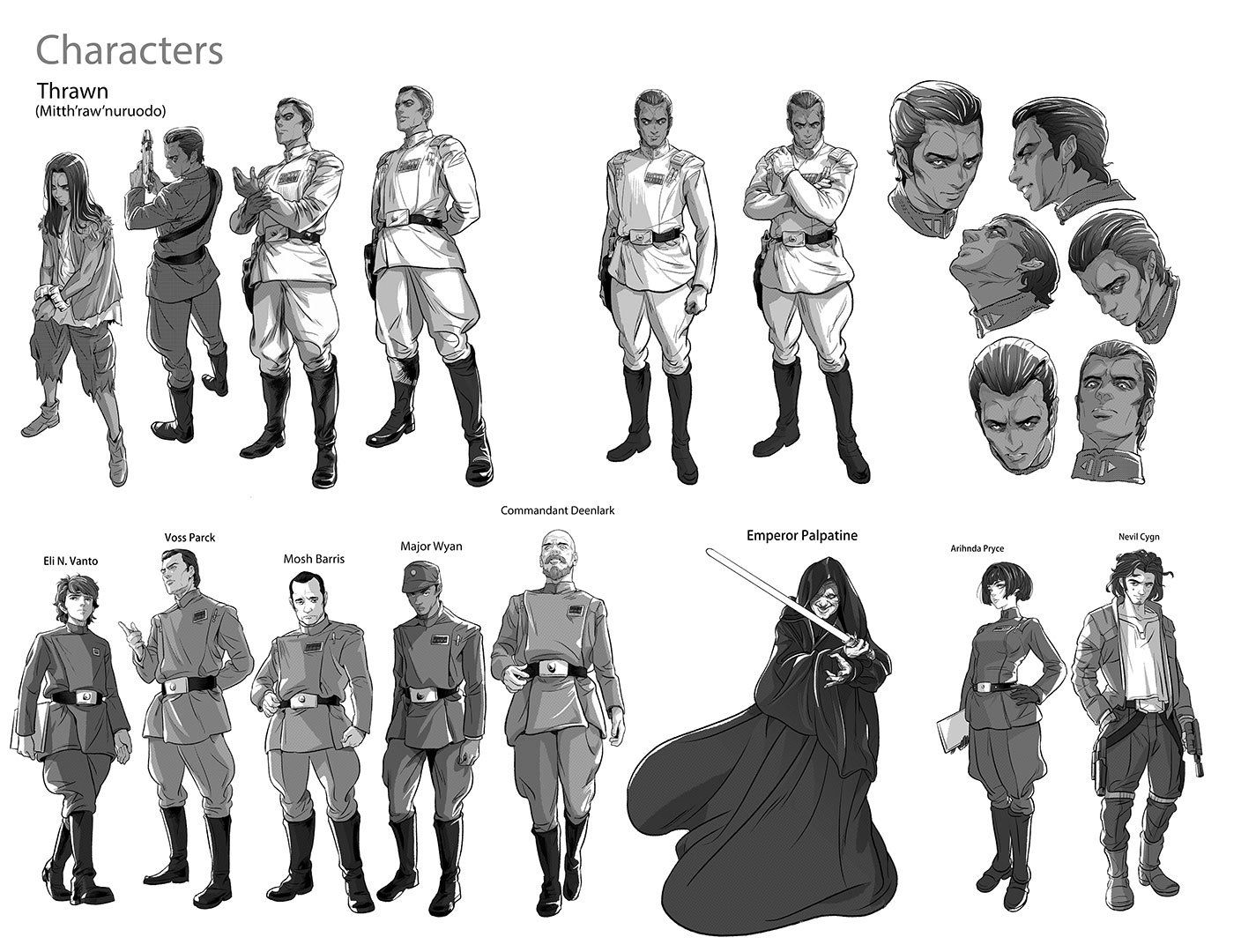 star-wars-thrawn-manga.jpeg