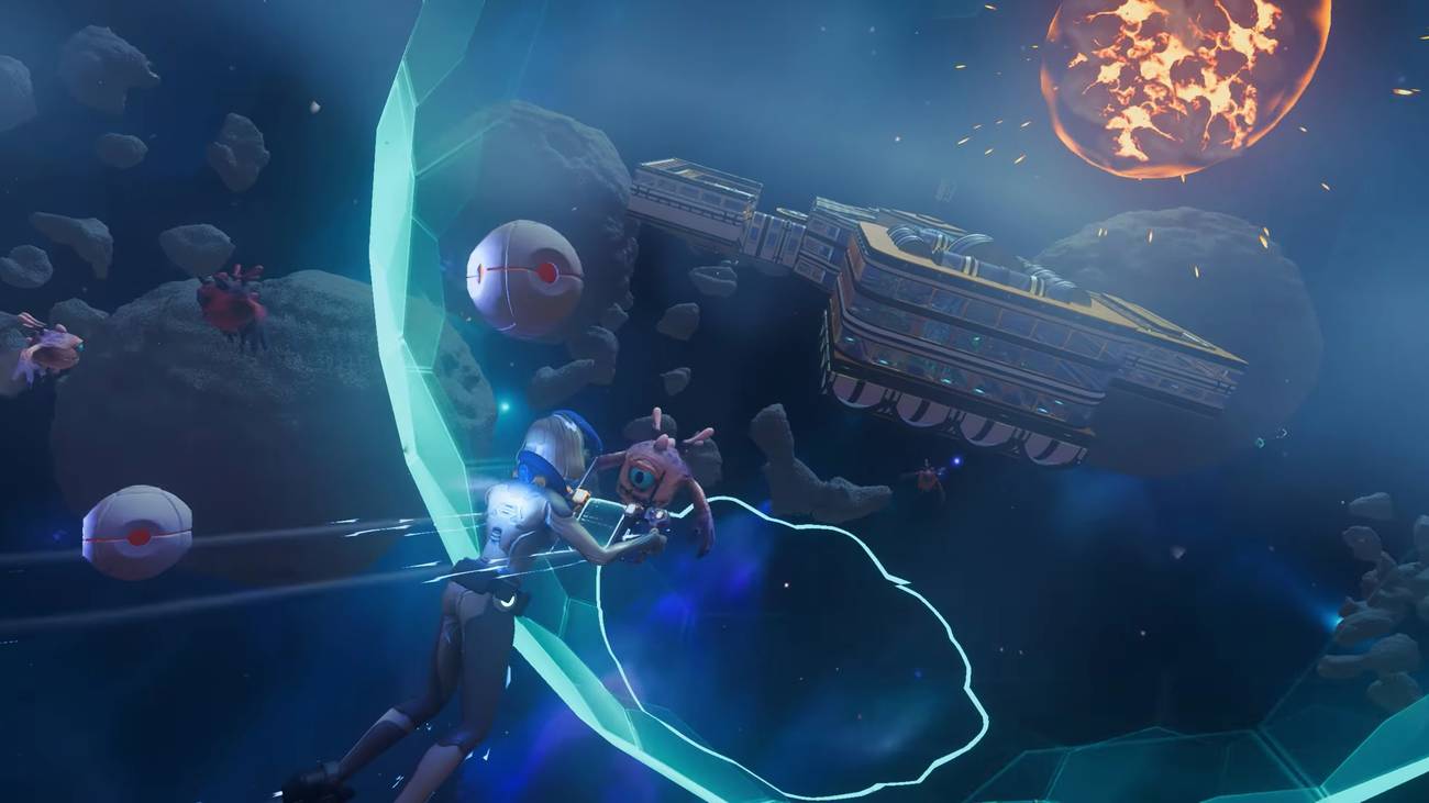 stars_reach_space