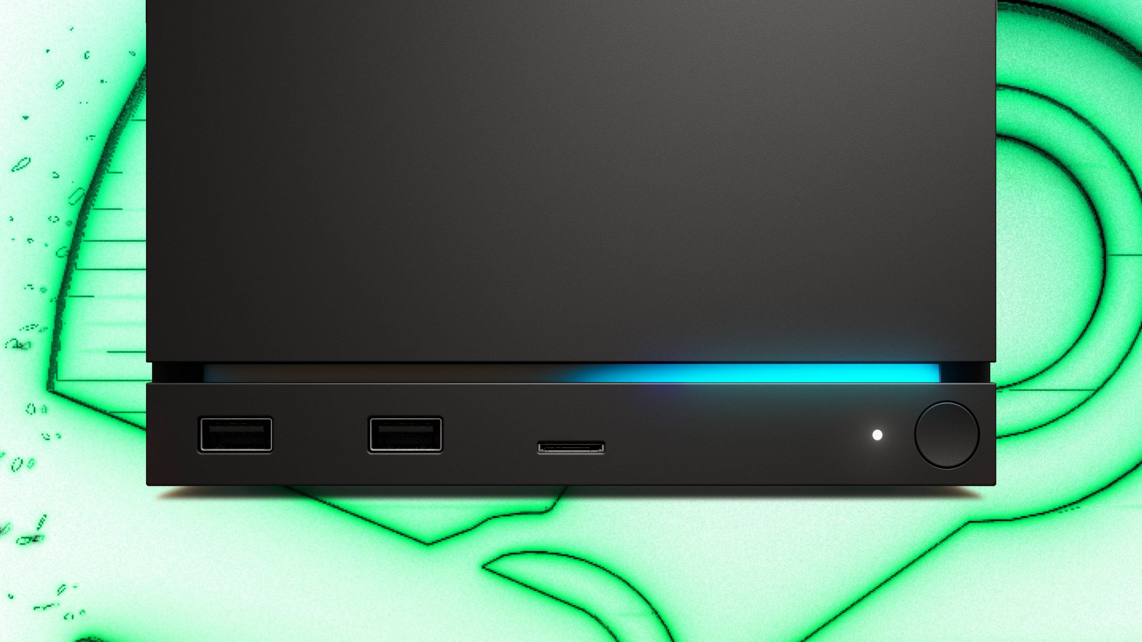 Steam Machine price is good news for PS5 and Xbox, bad news for PS6 and Project Helix