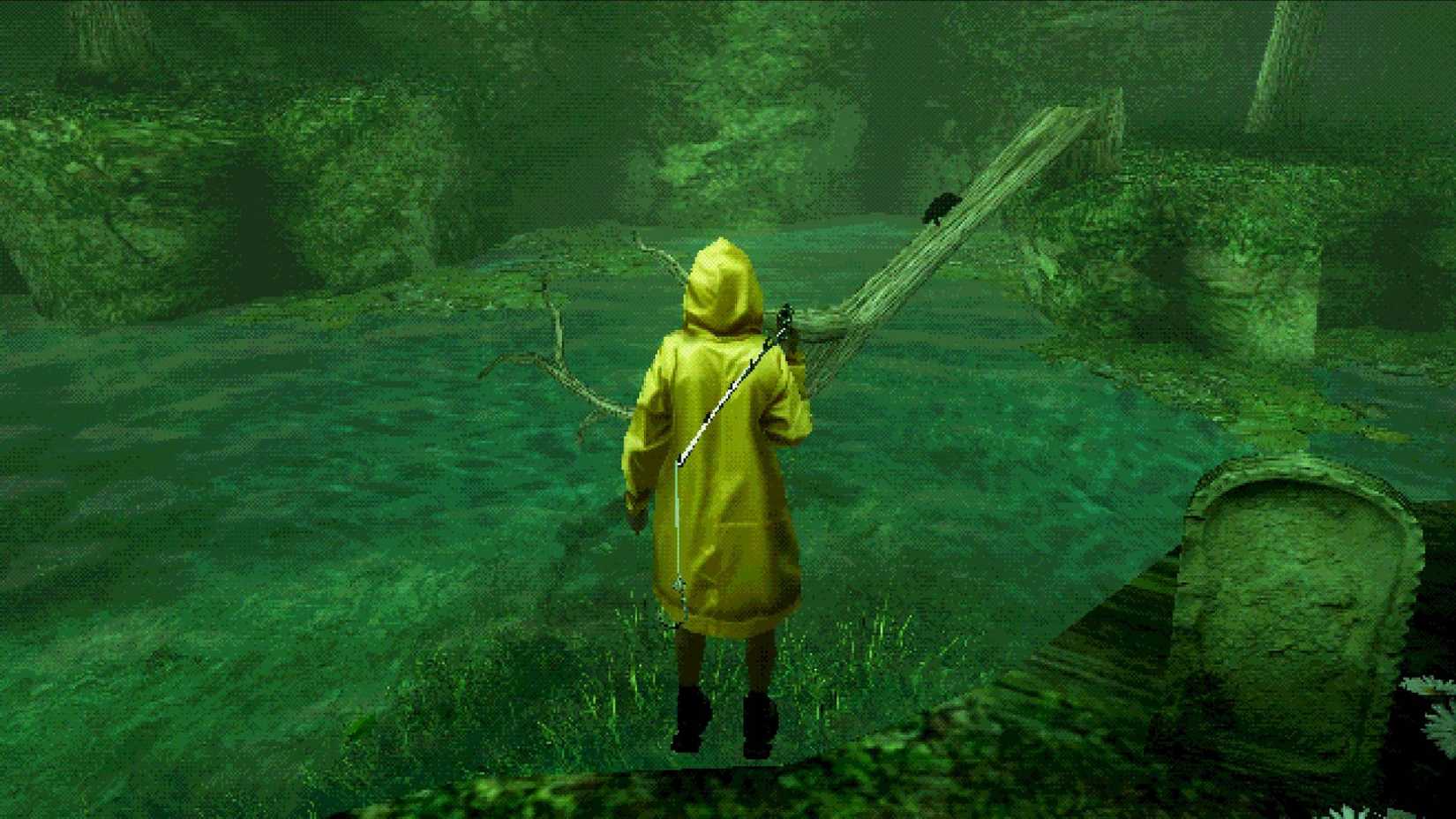 The best Steam Next Fest free game demos to play before it ends