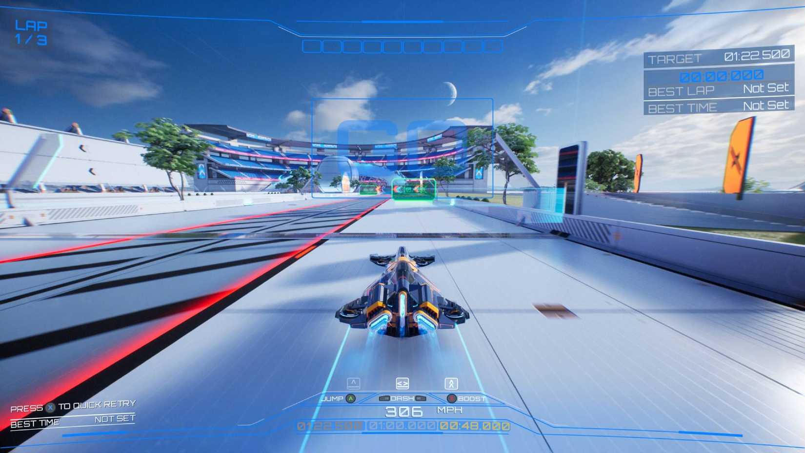 The best Steam Next Fest demos to play for free right now