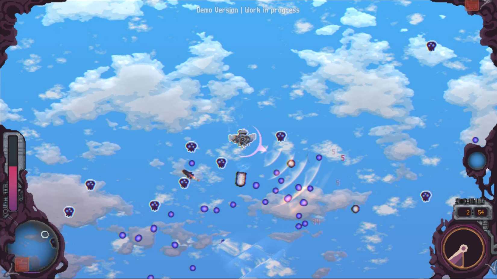The best Steam Next Fest demos to play for free right now