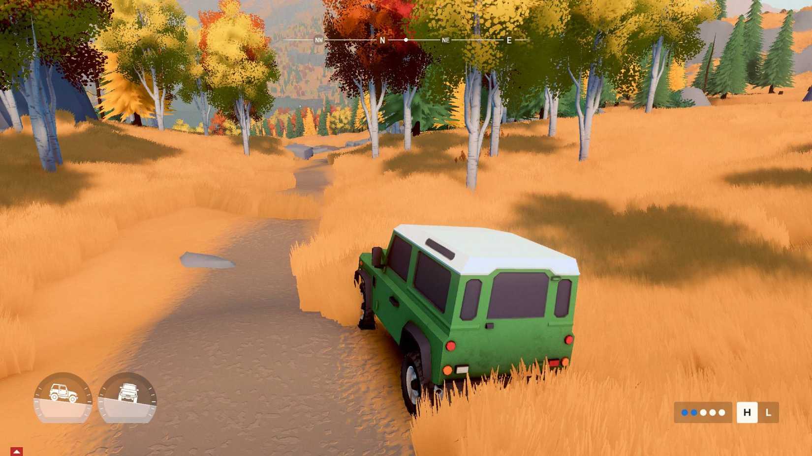 The best Steam Next Fest free game demos to play before it ends