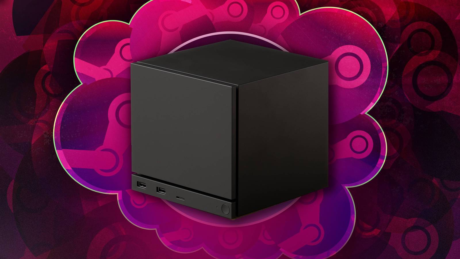 Valve fans react to Steam Machine prices with disappointment and defeat
