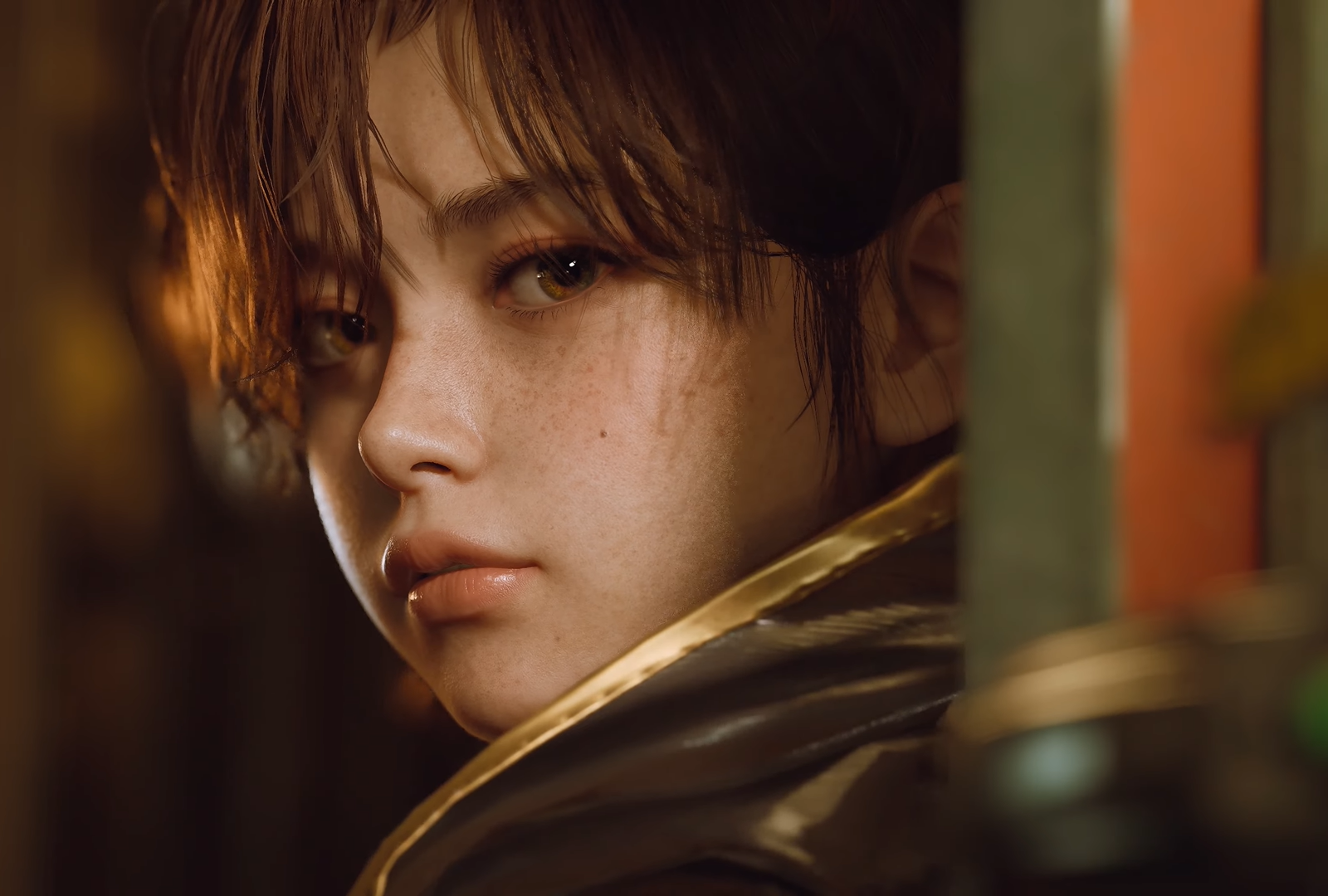 stellar-blade-blood-rain-trailer-screen.png