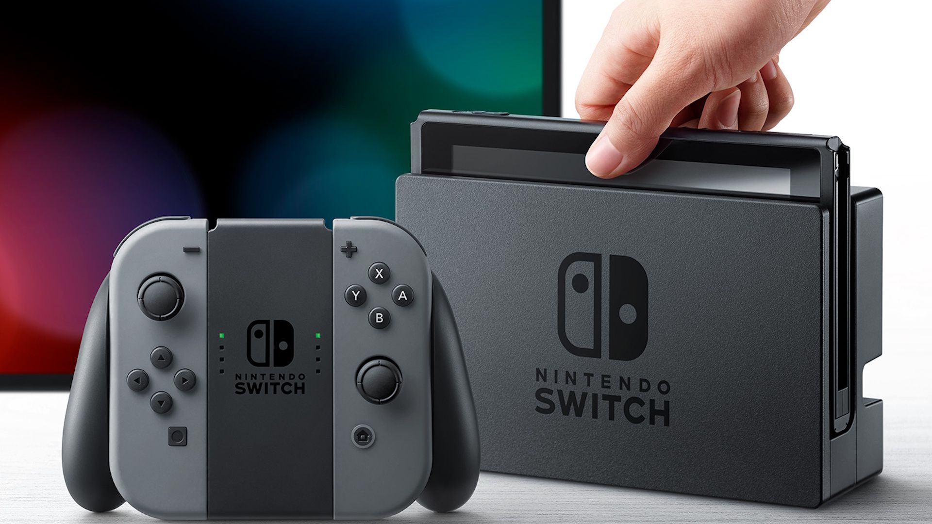 The Switch 2's first year was better than the original Switch's in every way