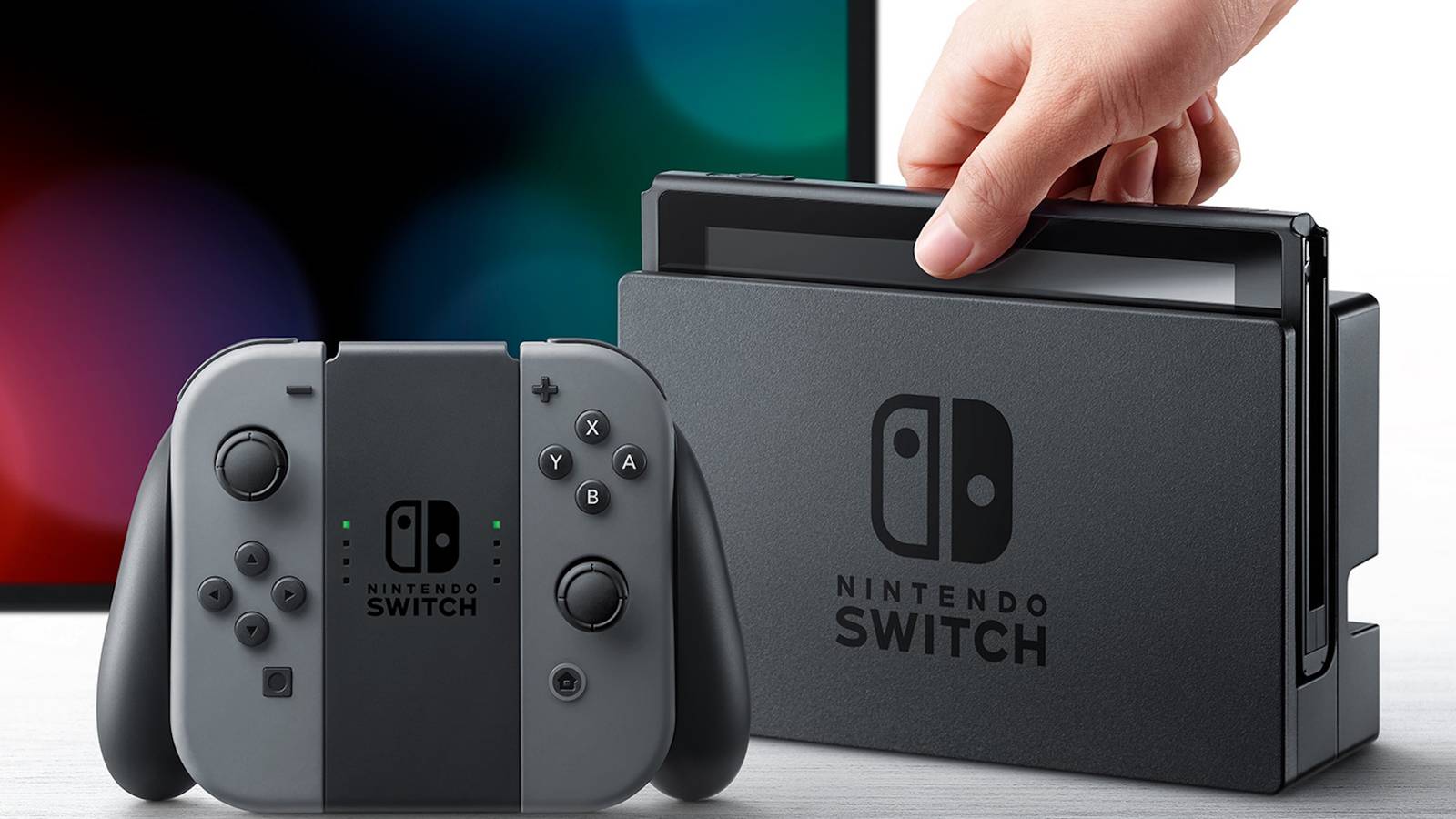 1 year later, Nintendo Switch 2 proved better than the Switch in every way