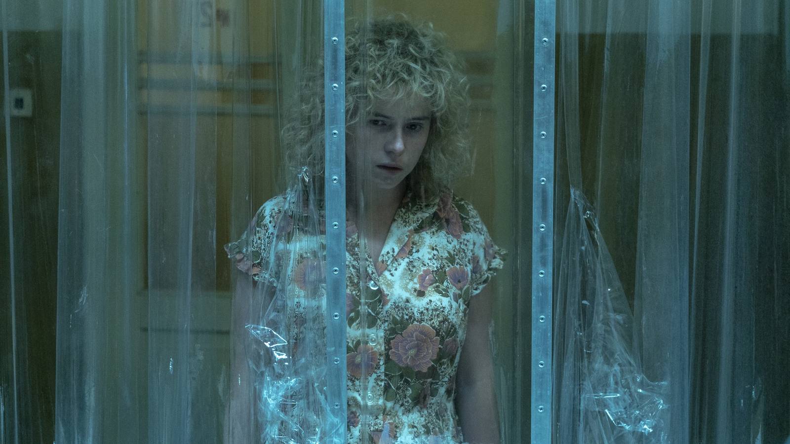 HBO’s Chernobyl explores the horror of institutional failings HBO’s Chernobyl explores the horror of institutional failings