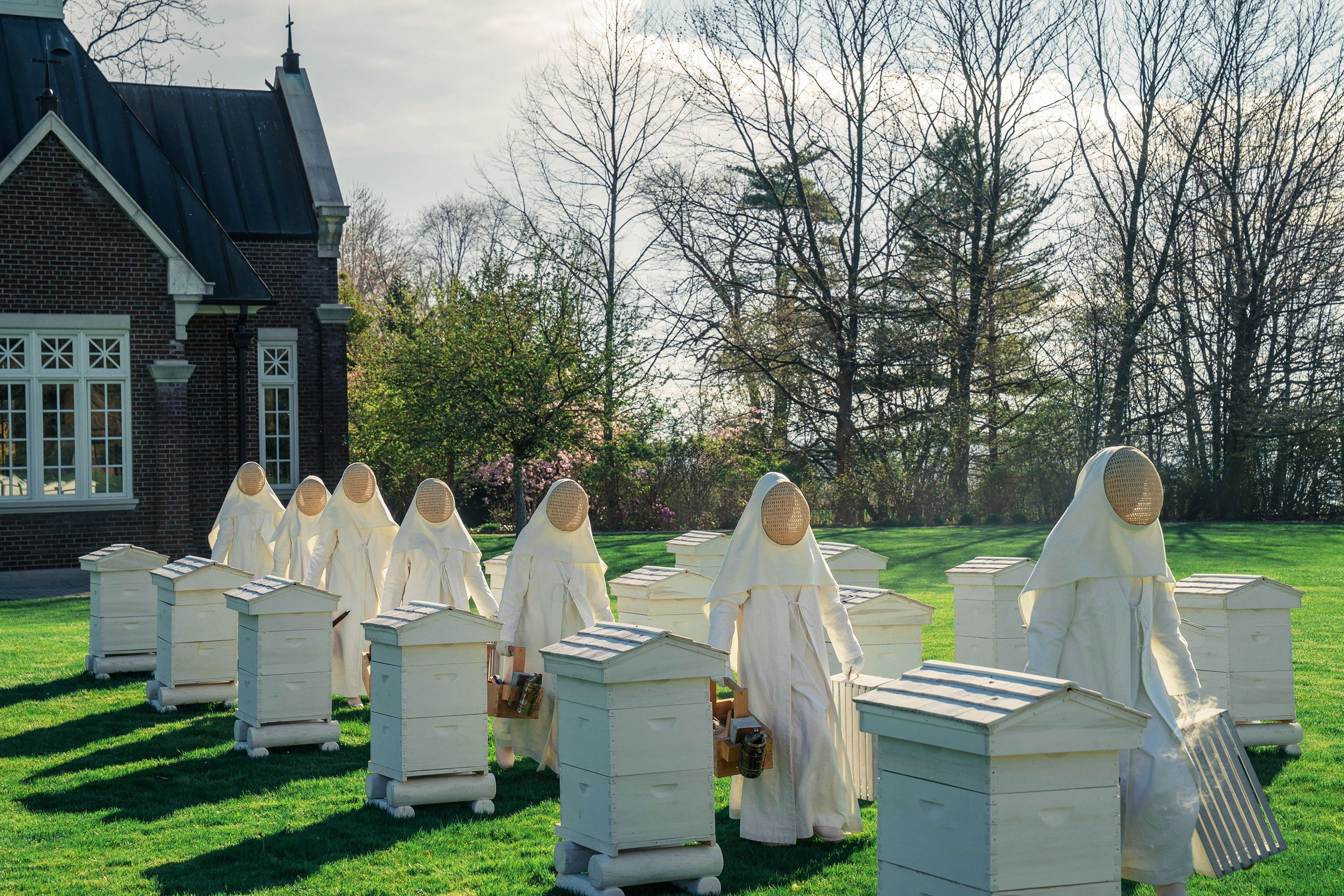 Hulu’s Handmaid’s Tale sequel is so good, it’s already renewed for season 2