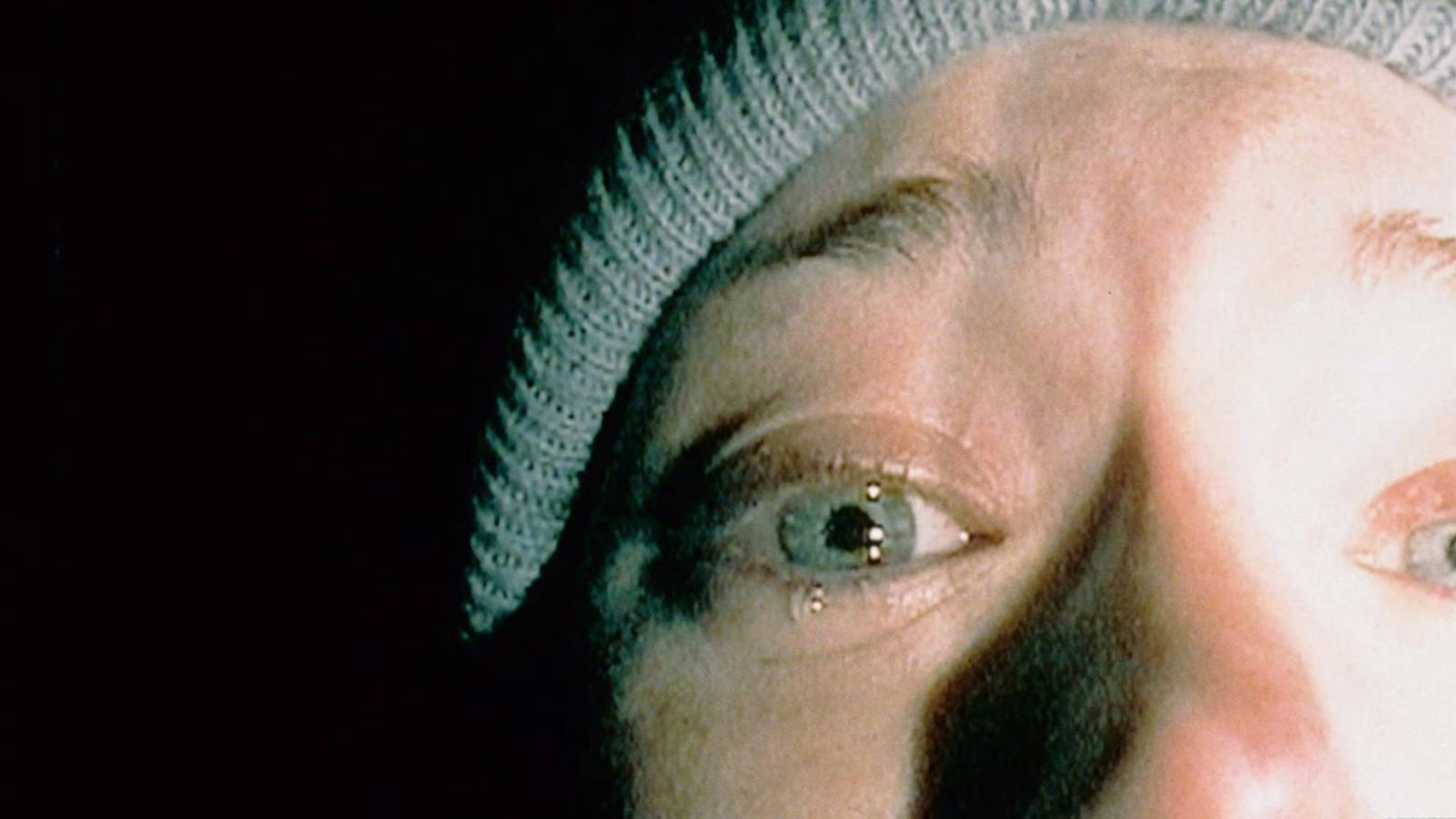 Blair Witch Project 4 release date officially set for 2027