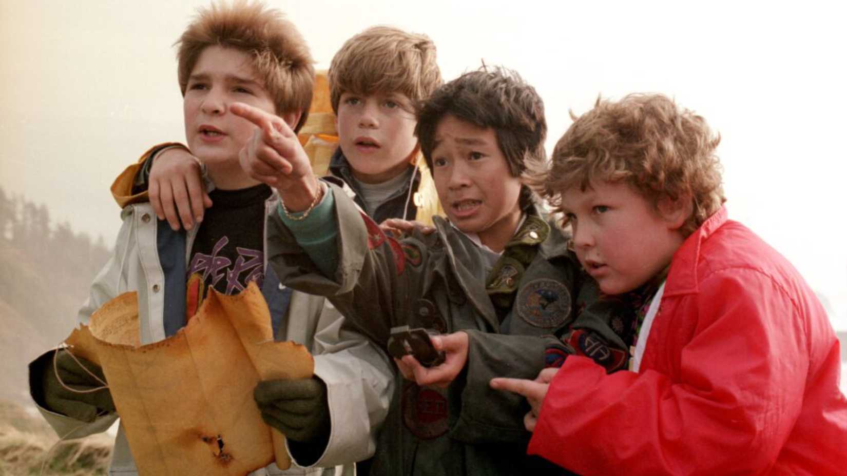 The Goonies Is Officially Free To Stream On Pluto TV And It Still Holds Up the-goonies-is-officially-free-to-stream-on-pluto-tv-and-it-still-holds-up