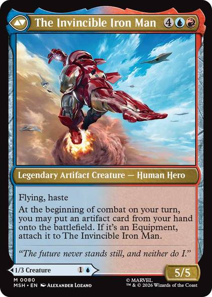 all marvel mtg cards Amazon.com: Magic: The Gathering | Marvel Super Heroes Collector's Edition Commander Deck Bundle