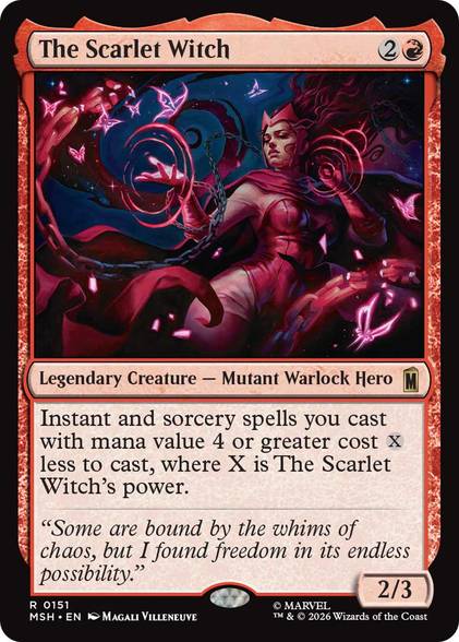 mtg season cards Season, 26 cards