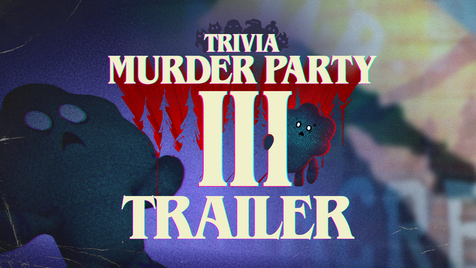 Jackbox's Trivia Murder Party gets major standalone upgrade edition in 2027