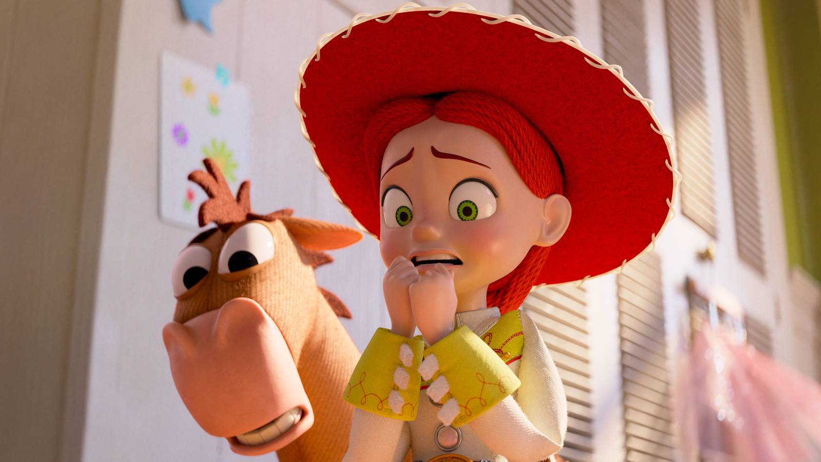 Quentin Tarantino is right that Toy Story 4 and 5 are unnecessary films