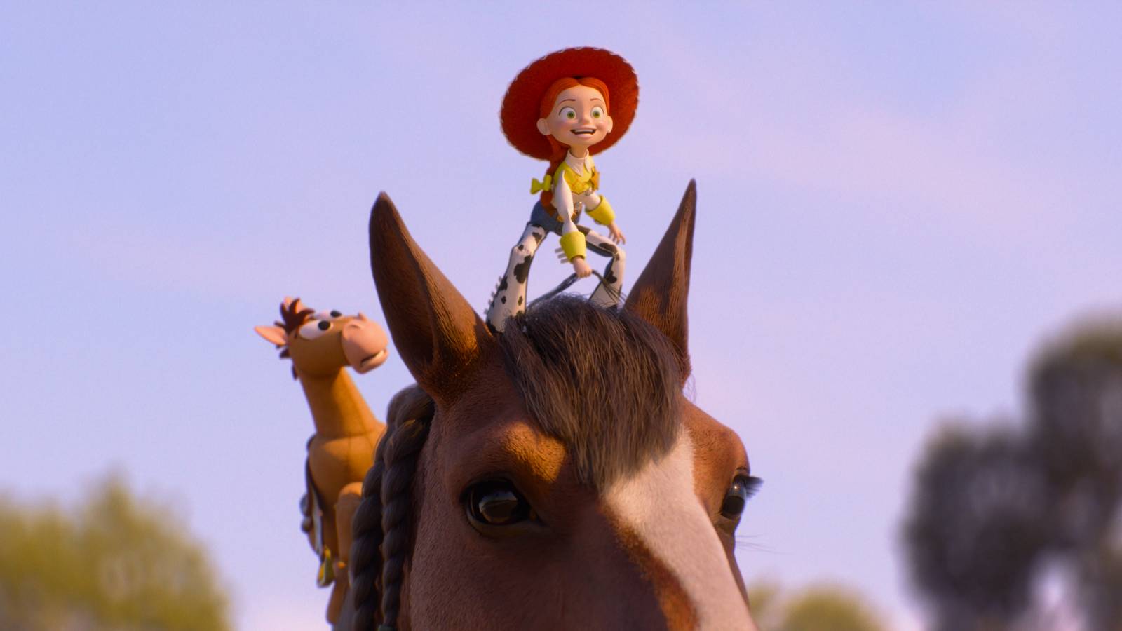 Review: Toy Story 5 miraculously returns the series to Pixar's golden age