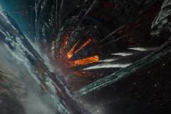布萊德彼特新片《Heart of the Beast》將映,挑戰傑森史塔森動作片市場