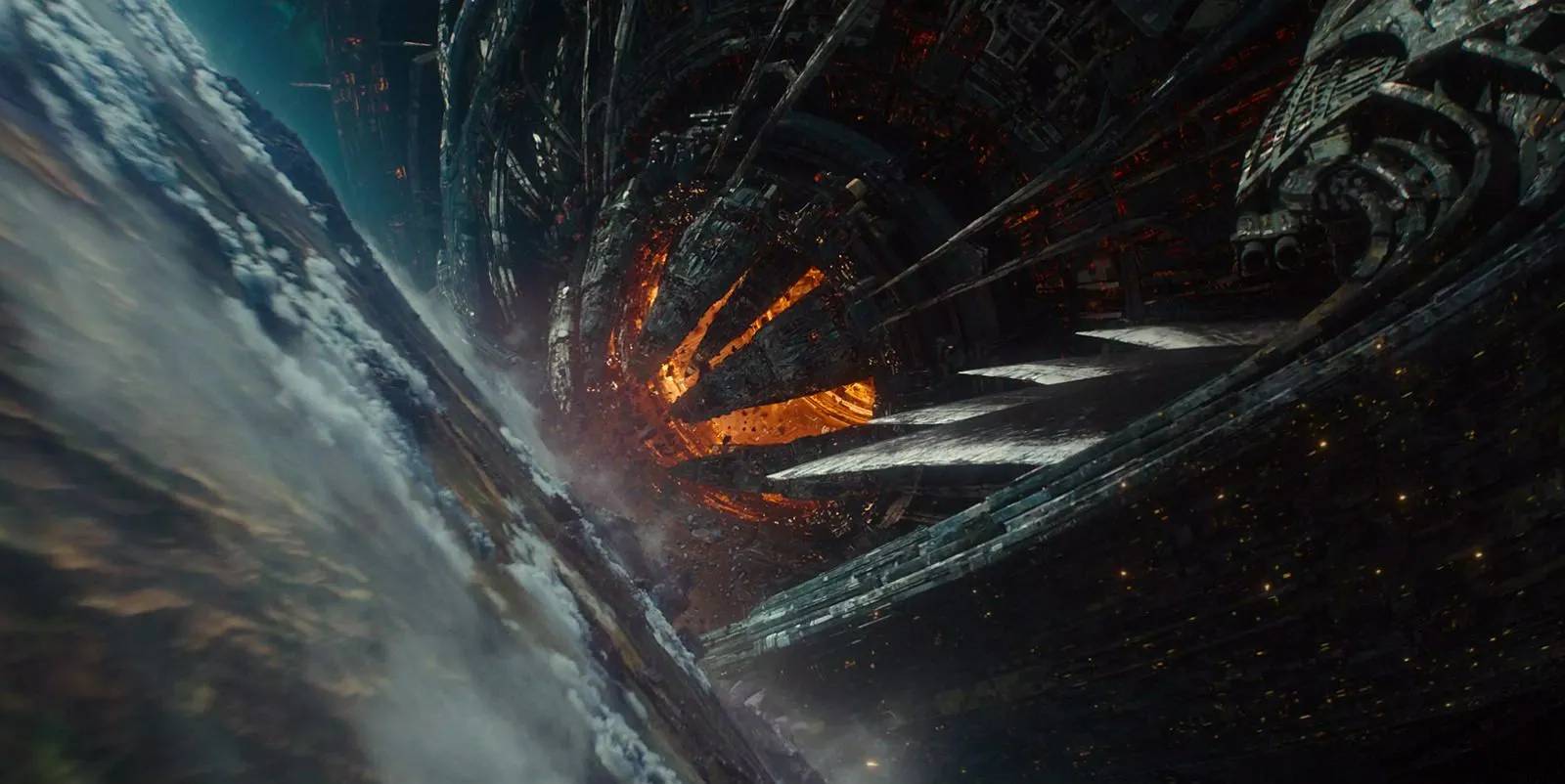 The Most Underrated Sci-Fi Film of the Decade Is Officially Coming to Free Streaming The Most Underrated Sci-Fi Film of the Decade Is Officially Coming to Free Streaming