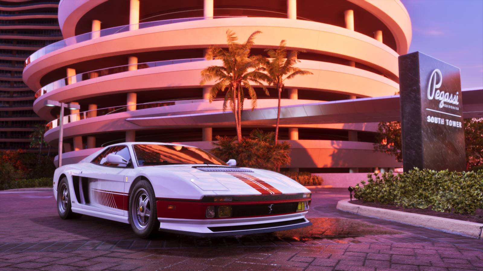 GTA 6’s Newest Gameplay Leak Drama Has Turned Ugly