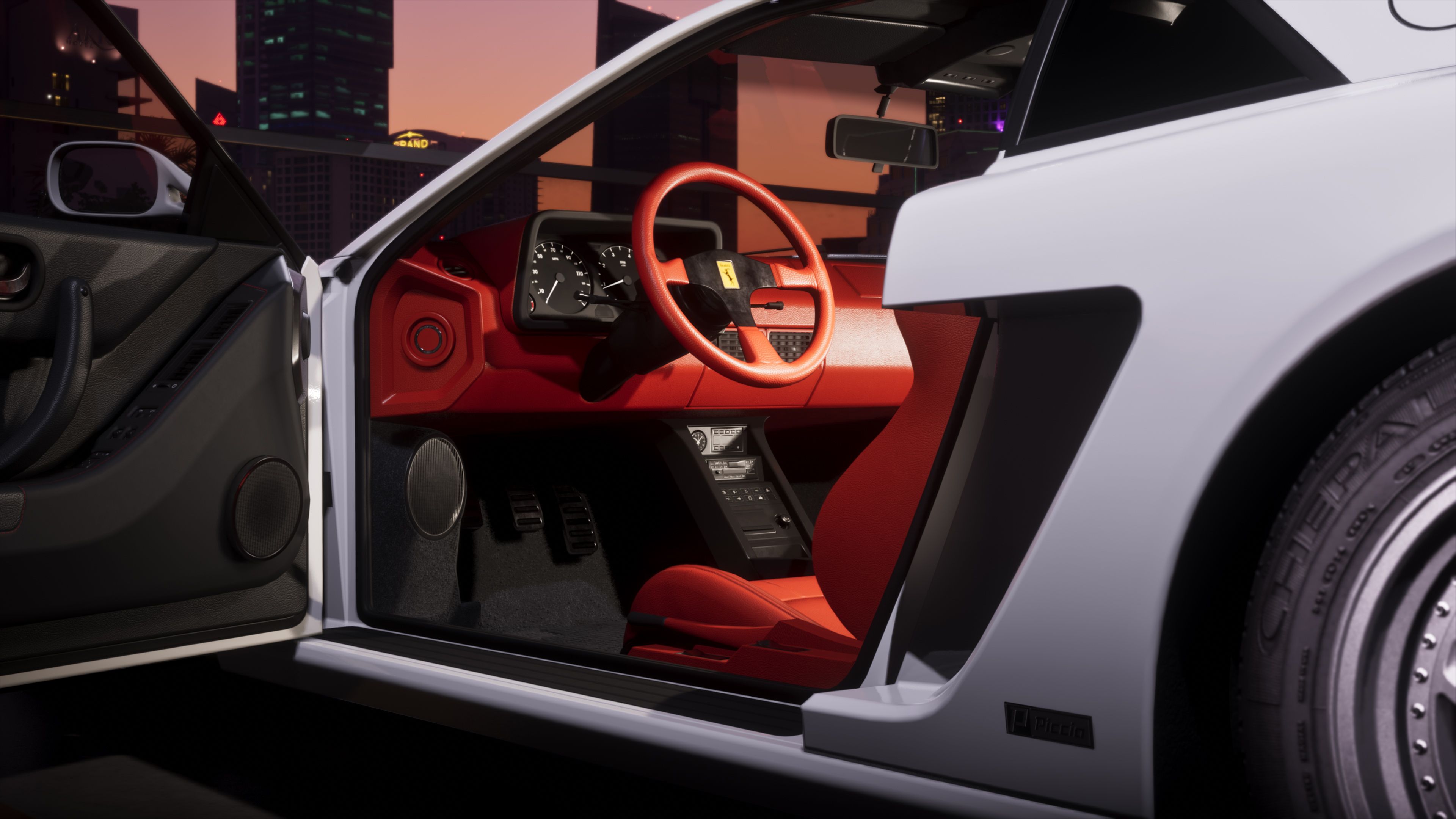 GTA 6 fyzická edice bude jen kód v krabici s možností předběžného stažení
