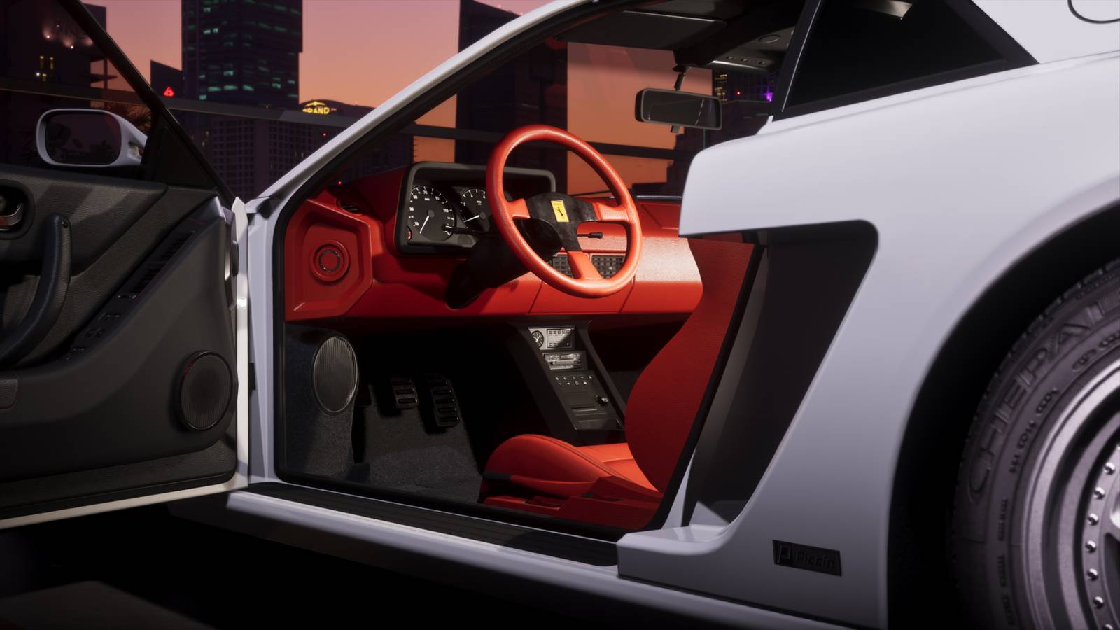 There's bad news and good news about GTA 6's physical edition