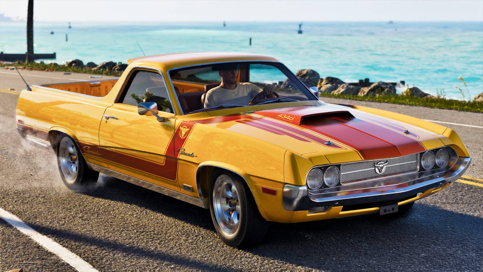 ULTIMATE_EDITION_VAPID_GANADO_RETRO_BUILD_01