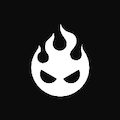 Angry Skull Halo Campaign Evolved