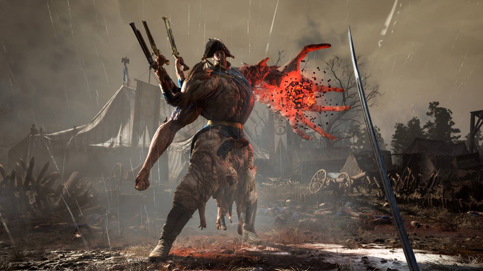 6 PS5 Games Releasing in October You Officially Cannot Miss 6 PS5 Games Releasing in October You Officially Cannot Miss