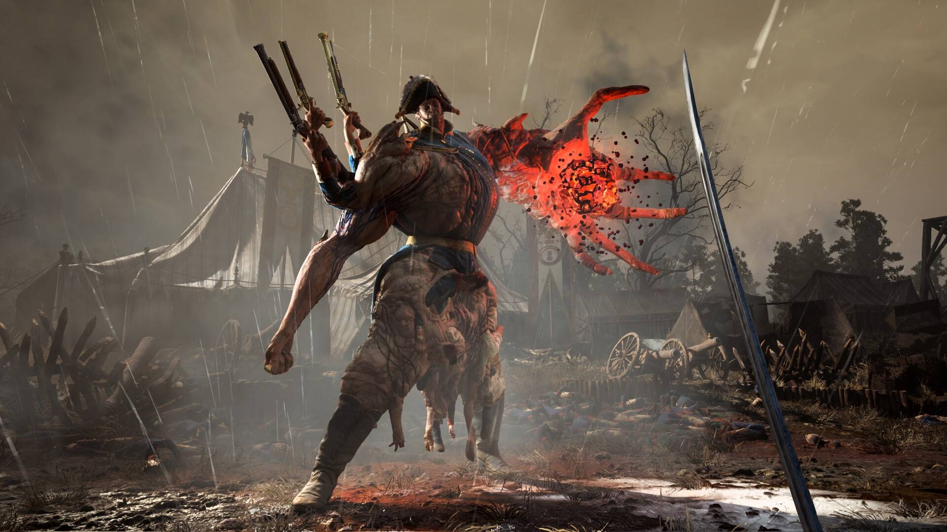 6 PS5 Games Releasing in October You Officially Cannot Miss