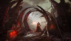 valor-mortis-release-date-delayed-2