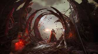 valor-mortis-release-date-delayed-2