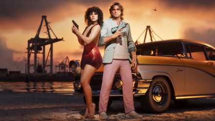 VINTAGE_VICE_CITY_PACK_02
