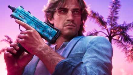 VINTAGE_VICE_CITY_PACK_EXCLUSIVE_LOOKS_03