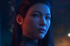 《Critical Role》執行長暗示:Vox Machina 的冒險不會止步於第五季