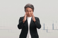《進擊的巨人 3》遊戲即將重燃結局爭議,玩家將親歷艾倫的最終抉擇
