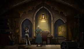 VXMA_S4_FG_00041706_Still045_3000