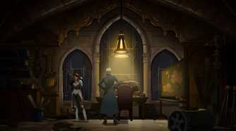 VXMA_S4_FG_00041706_Still045_3000