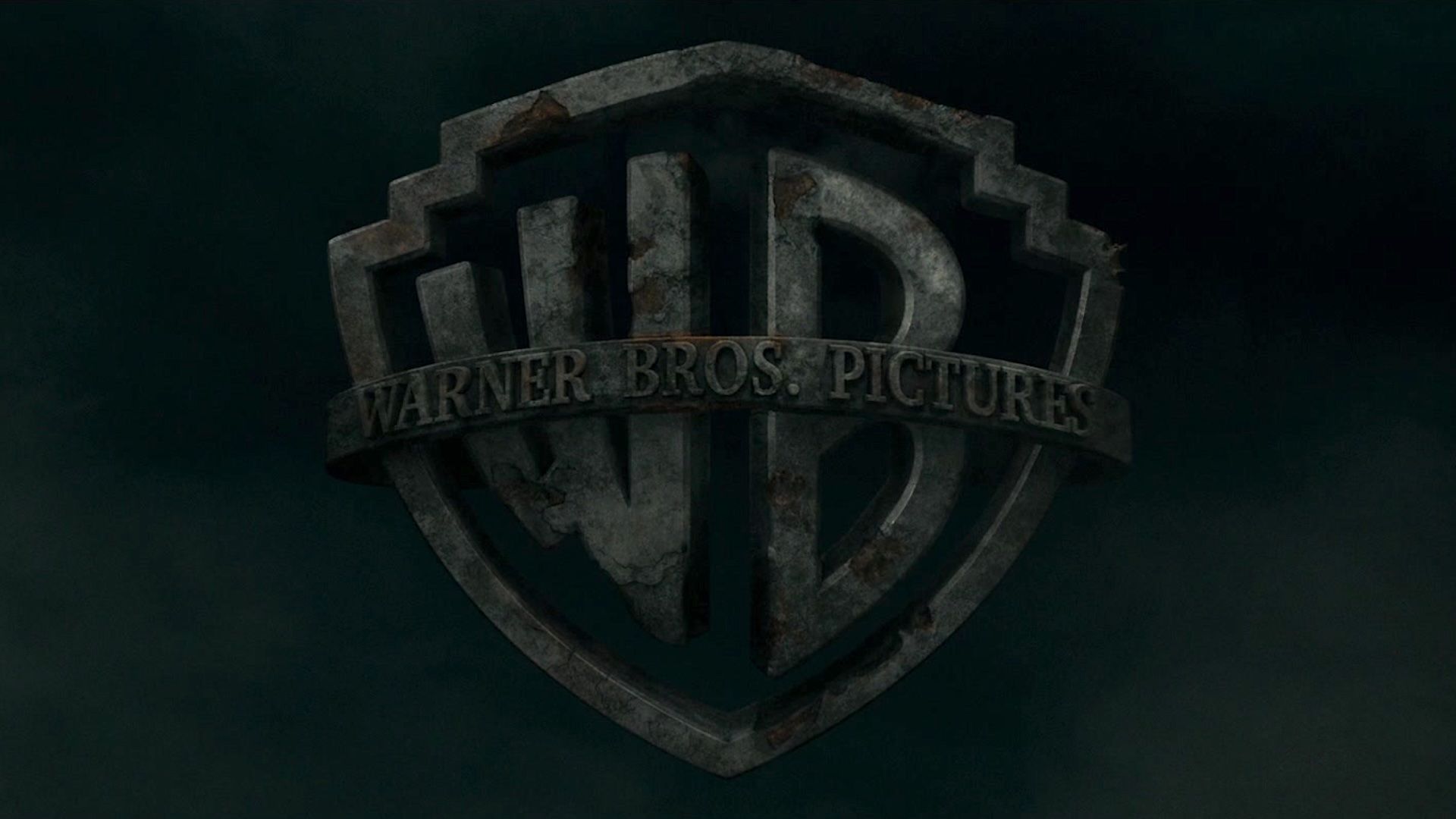 U.S. Justice Department Approves Paramount's $111 Billion Warner Bros. Acquisition