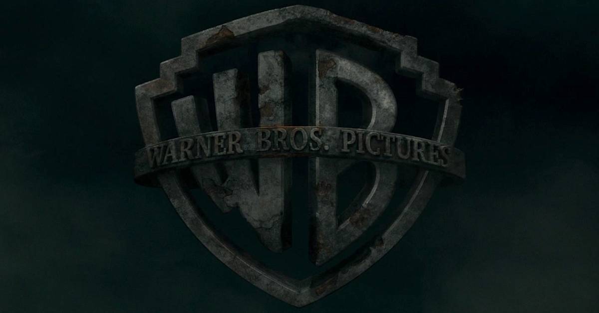 polygon.com - Michael McWhertor - Hollywood's $110 billion mega-merger just got blocked by a judge