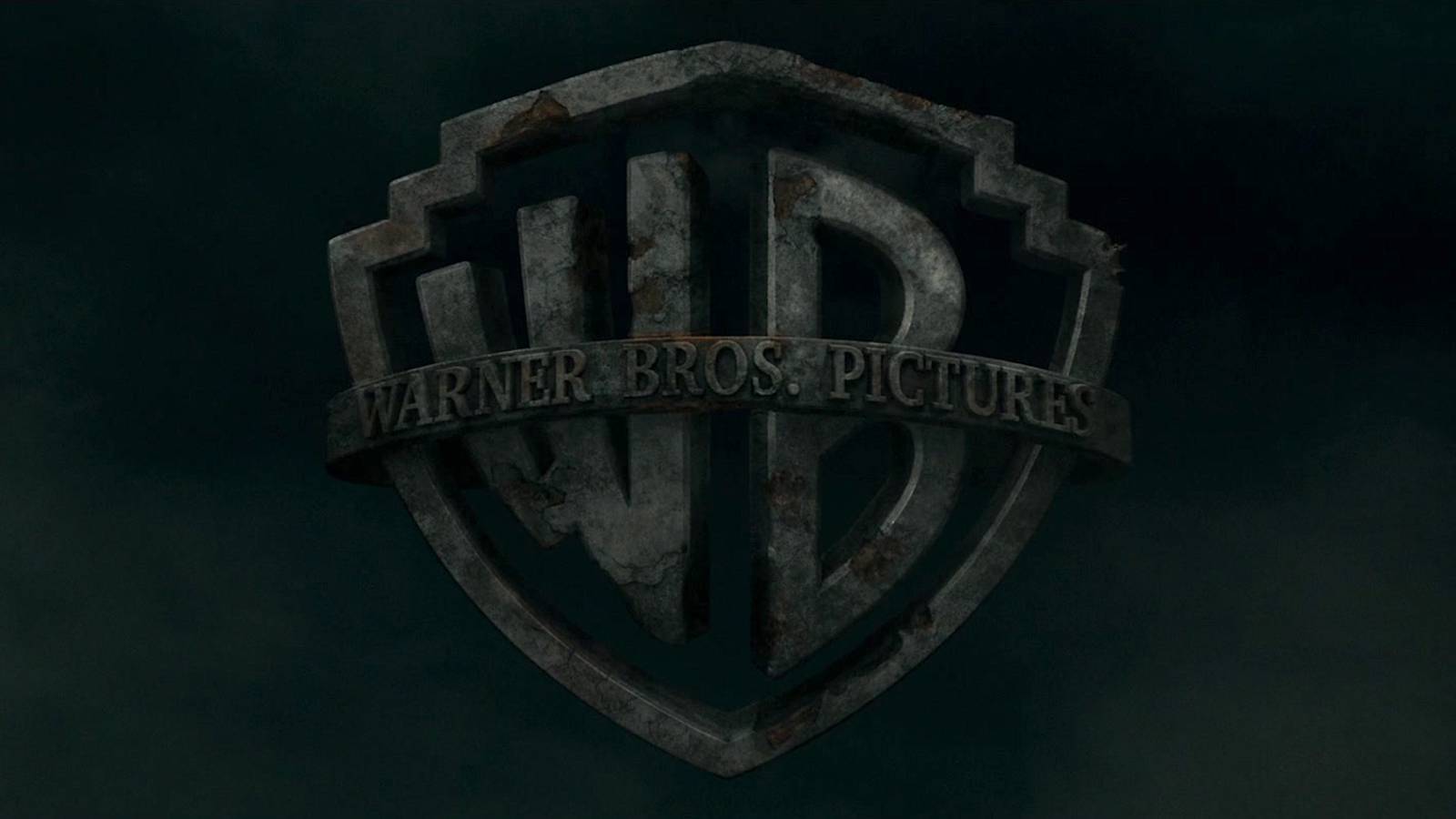Paramount-Warner Bros. merger creeps forward as US regulators approve